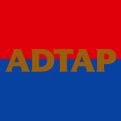 A & D Tire & Auto Parts