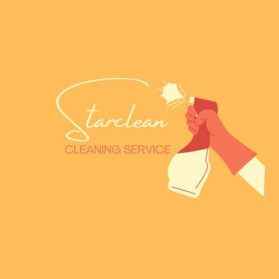 Star Clean