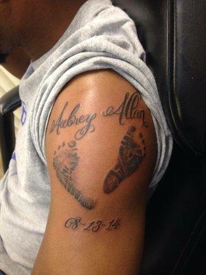 @skinpassionteesinc 773-778-0239