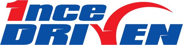 East Coast Car Mart