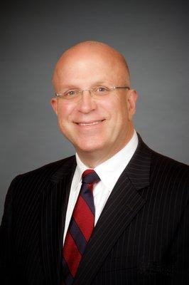 Donald L. Gibbens, MD