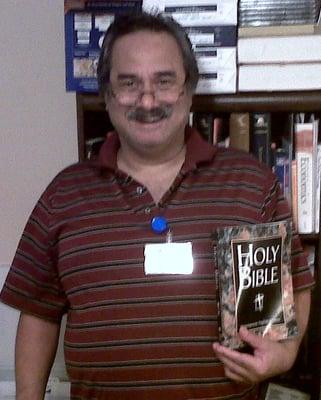 Parents Against Gangs