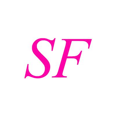 Park Tank Truck Services