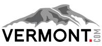 Vermont.Com
