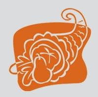 The Abundance Catering Company