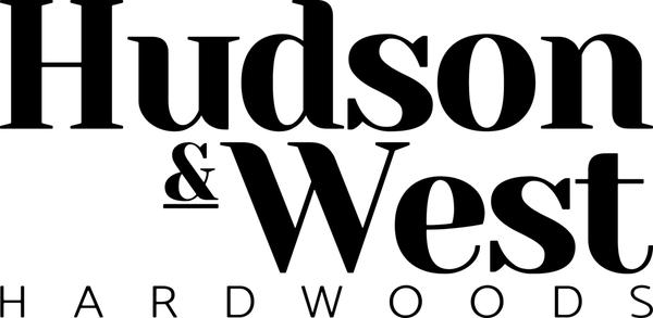 Hudson And West Hardwoods
