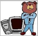 Friendlybear Computer Services