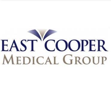 East Cooper Maternal Fetal Medicine Specialists-Georgetown