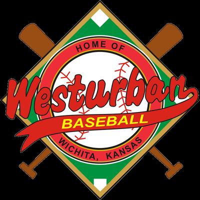 Westurban Baseball