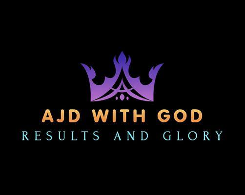 AJD With God