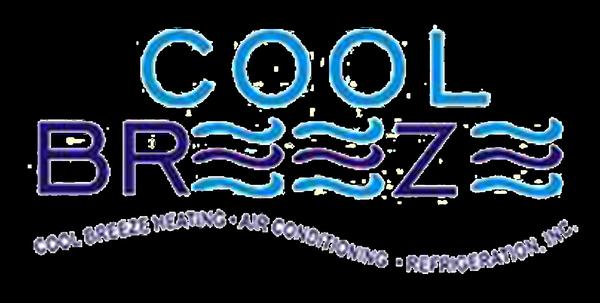 Cool Breeze