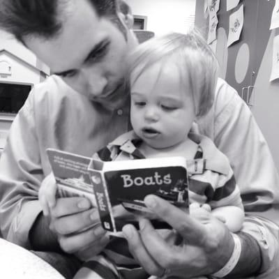 Mr Poster Photographic Displays