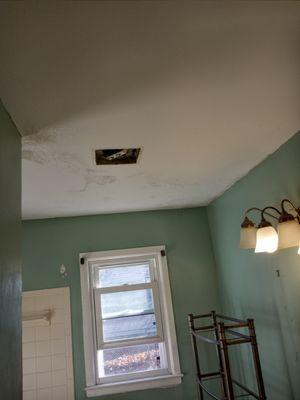 Amunra Home Improvement