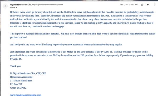 Expert Tax Solutions