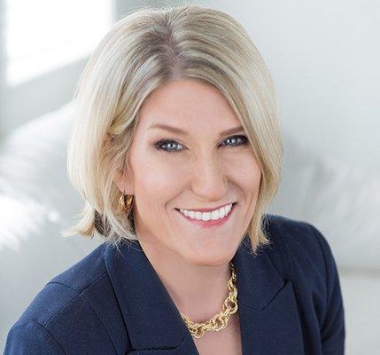 Garrell Group - Keller Williams Realty