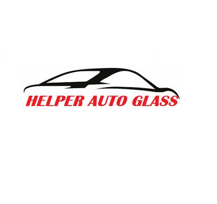 Helper Auto Glass