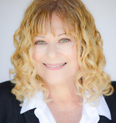 Cat Forrest Mobile Notary