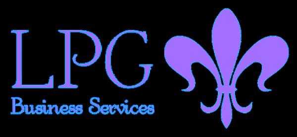 LPG Business Services
