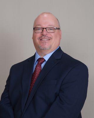 Brian Brennan - The Peralta Group