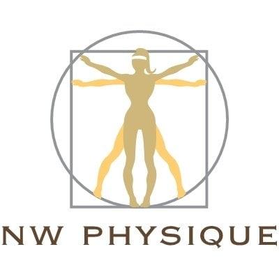 NW Physique Personal Training