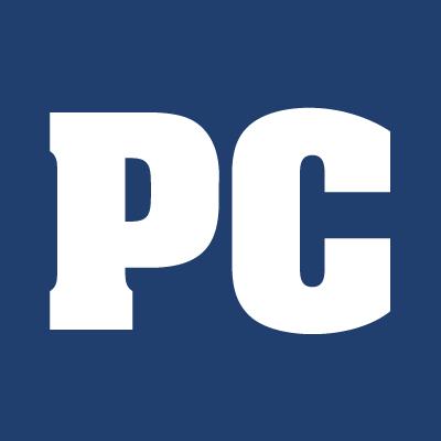 Peerless Construction