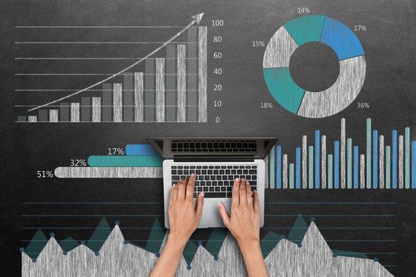 Claritus Accounting Group