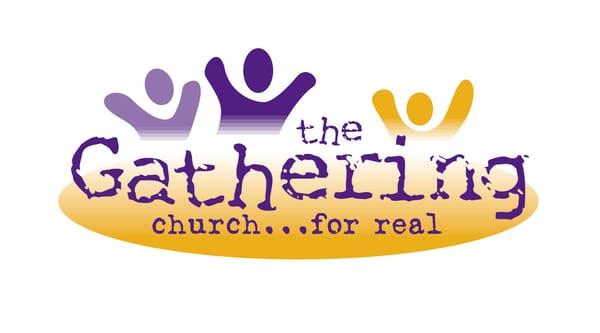 God's misfits stumbling to follow. Come stumble with us! Yes we meet in a movie theater-Because God shows up in the oddest place