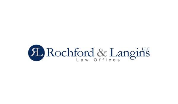 Rochford & Langins