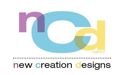 New Creation Designs