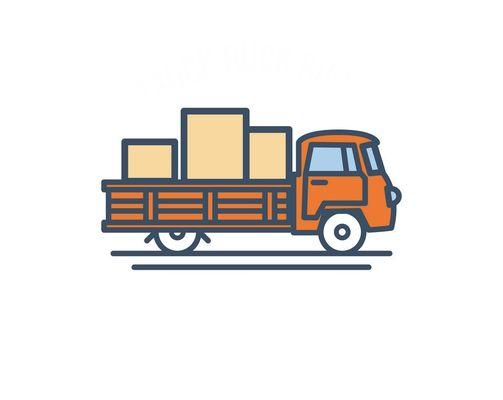 Mid Ohio Valley Moving Pros