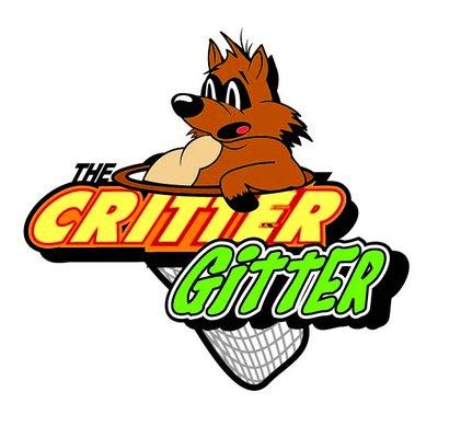 The Critter Gitter