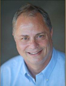 James P Orticelli, DDS
