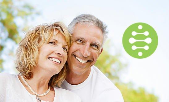 Denver hormone replacement therapy clinic