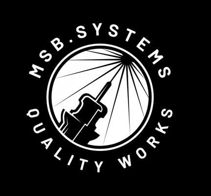 MSB Systems