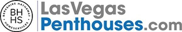 Las Vegas Penthouses