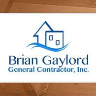 Brian Gaylord General Contractor
