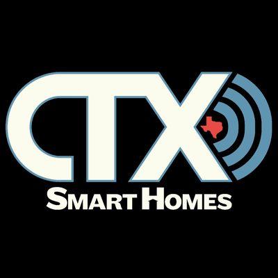 CTX Smart Homes