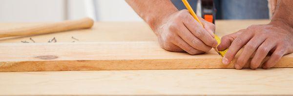 Heisman Construction Company