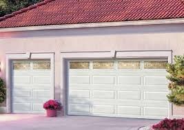 Garage Door Repair Services