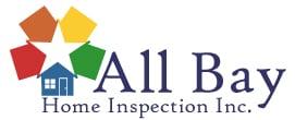 All Bay Home Inspection