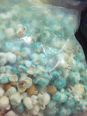 East End Pre-School & Kindergarten