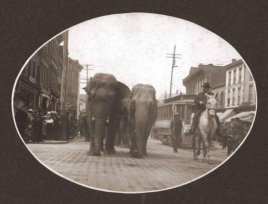 S&M Fam Independent Dispatching Services