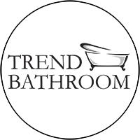 Trend Bathroom