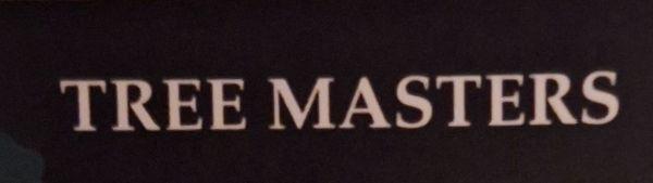 Southeast Tree Masters