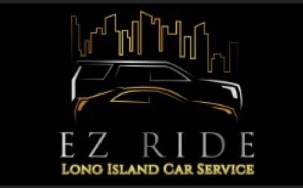 IRide Long Island Car Service