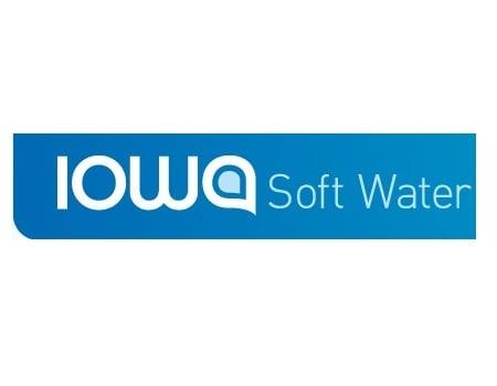 Water Softener Des Moines