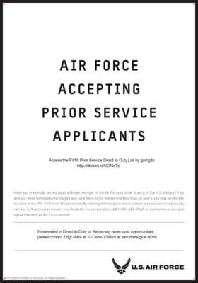 Travis Air Force Base