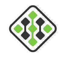 Right Click Technology