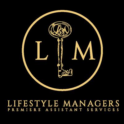 LifeStyle Managers