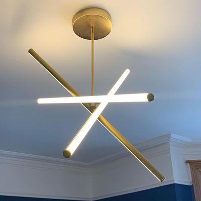 Unmatched Electrical Services